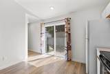3404 Poco Loco - Photo 10