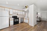 3404 Poco Loco - Photo 11