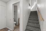 3404 Poco Loco - Photo 12