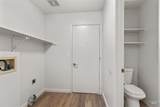 3404 Poco Loco - Photo 13