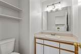 3404 Poco Loco - Photo 14