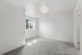 3404 Poco Loco - Photo 15