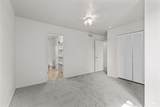 3404 Poco Loco - Photo 16