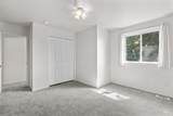 3404 Poco Loco - Photo 17