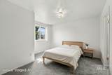 3404 Poco Loco - Photo 18