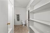 3404 Poco Loco - Photo 19