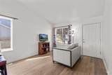 3404 Poco Loco - Photo 2