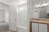 3404 Poco Loco - Photo 20