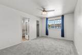 3404 Poco Loco - Photo 21