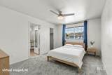 3404 Poco Loco - Photo 22