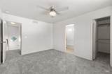 3404 Poco Loco - Photo 23
