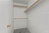 3404 Poco Loco - Photo 24