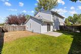3404 Poco Loco - Photo 25