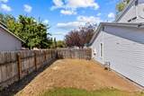 3404 Poco Loco - Photo 26
