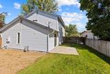 3404 Poco Loco - Photo 27