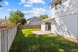 3404 Poco Loco - Photo 28