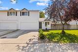 3404 Poco Loco - Photo 29