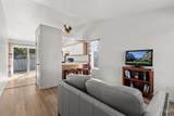 3404 Poco Loco - Photo 3