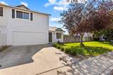3404 Poco Loco - Photo 30