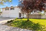 3404 Poco Loco - Photo 31