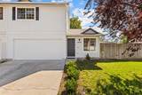 3404 Poco Loco - Photo 32