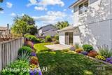 3404 Poco Loco - Photo 33