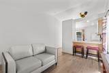 3404 Poco Loco - Photo 4
