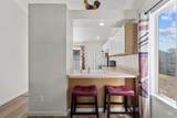 3404 Poco Loco - Photo 5