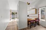 3404 Poco Loco - Photo 6