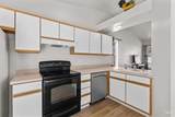 3404 Poco Loco - Photo 8