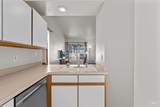3404 Poco Loco - Photo 9