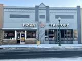 126 - 130 Main St - Photo 1