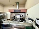 126 - 130 Main St - Photo 10