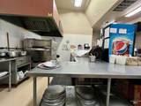 126 - 130 Main St - Photo 11