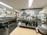 126 - 130 Main St - Photo 12