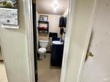 126 - 130 Main St - Photo 17