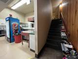 126 - 130 Main St - Photo 19