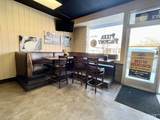 126 - 130 Main St - Photo 2