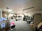 126 - 130 Main St - Photo 20
