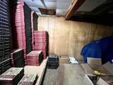 126 - 130 Main St - Photo 21