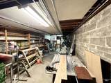 126 - 130 Main St - Photo 22