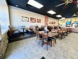 126 - 130 Main St - Photo 3