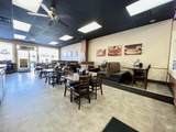126 - 130 Main St - Photo 5