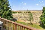 334 Danskin Dr - Photo 10