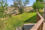 334 Danskin Dr - Photo 11