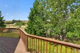 334 Danskin Dr - Photo 12
