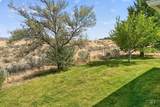 334 Danskin Dr - Photo 13