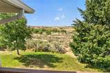 334 Danskin Dr - Photo 15