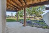 334 Danskin Dr - Photo 16