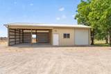 334 Danskin Dr - Photo 17